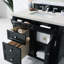 Brittany 36'' W Single Vanity-313534006-401602420-313534000