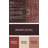 Oriental Indoor Rug-199615816