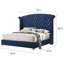 Ensemble de chambre avec grand lit 4 pièces Dartford-1583899704-1583899706
