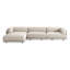 Sunday Chaise Sectional-31904568-40523584