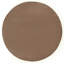 Fancy Brown Rug-23403264