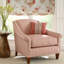Lj Adelyn Handblock Fabric-724525579