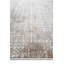 Benyam Machine Made Indoor / Outdoor Area Rug-1096558207