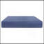 ASTRA FOAM CORE-1590762215-1590762217