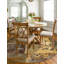 Tapis abstrait beige Jaidan-73867717