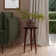 Lessing End Table