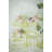 GLADWYNE Chandelier by Ariel Okin