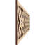 Moulure de chantournage Keene-95199450-95199453