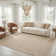 Torbin Indoor Rug