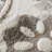 Casablanca Medallion Cotton Tufted Bath Rug-1757859065-1754734698