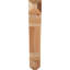 Support Merced Craftsman-111665404-111581943