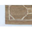 Greer Handwoven Jute Rug-811824986