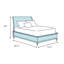 Lit plateforme Sarah-20804779-20804784