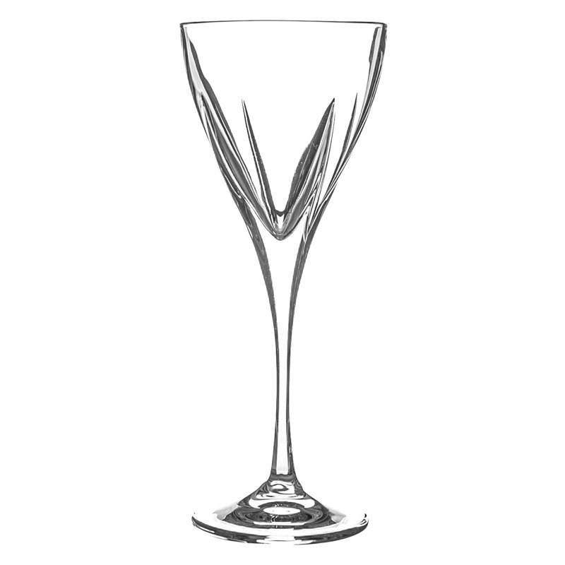 250ml Glass, 12