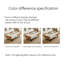 Table basse avec rangement minimaliste-109022853-109022850