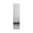 Marella Bathroom Faucet-28422295