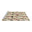 Indoor Rug-67871120