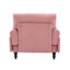Fauteuil inclinable Chenille-1757071144