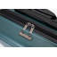 Carry On Luggage
