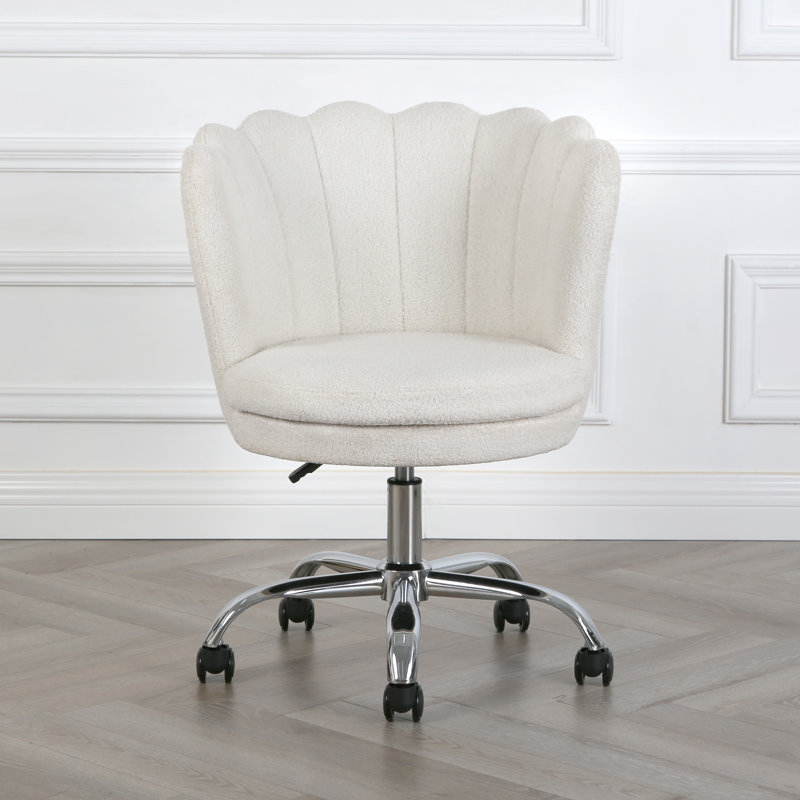 Lomond Office Chair