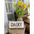 Handmade Farmhouse Wall Decor