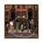 Floater Framed Canvas is unavailable