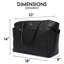 Sac de sport ELLE Compass 32L-129778333