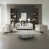 Beige Fabric