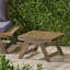 SIDE TABLE D'APPOINT SEDona