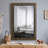 Romang Flat Mirror-988998079