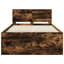 Bed-146394899-146394896