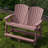Heritage Double High Adirondack-24232700