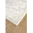 Sighburgh Indoor Rug-258192729