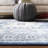 Sereno Performance Oriental Rug-1241426712
