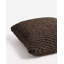 Square Pillow Cover & Insert-1506286316