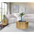Elgin Coffee Table-1079632612