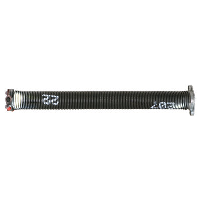 Prime-Line Aluminum Ferrules and Stops