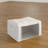 Simplify Fabric Storage Bag-16256968