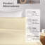  Housse de couette soyeuse TENCEL-1280271576-1280271579