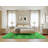 Emmilynn Performance Oriental Indoor Rug-577750059