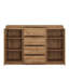 Danay 135.4cm Sideboard-1399430070