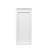 Modular 32 Wine Bar Cabinet Buffet Cabinet