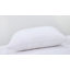 Ensemble de 2 oreillers en duvet de duvet synthétique-117042703