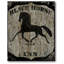 " House Farm "-28658456