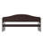 Amalya Modern Solid Wood Twin Daybed-1862486678