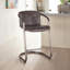 Tabouret de bar et de comptoir Darbonne-1370417258-1367095476