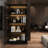 Brienne Dining Cabinet-135457689