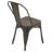 Christie 17.5'' H Dining Chair-1040871790