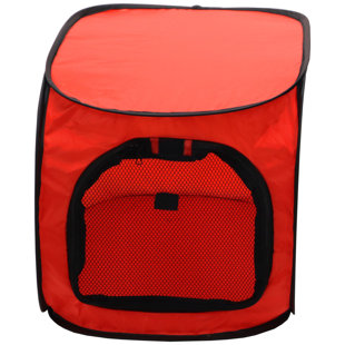 Pet Carrier