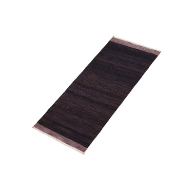 Wool Rug